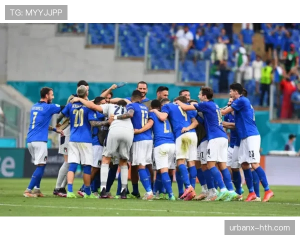 皇马中场齐心支持Rodrygo，助力球队冲击新赛季佳绩