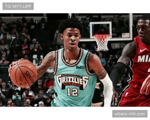 兹沃勒精彩逆转夺胜，球队展现出色竞技状态