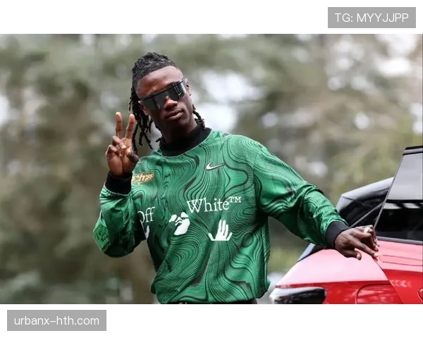 楚阿梅尼数据出色，与顶级中场争锋展现未来巨星潜力