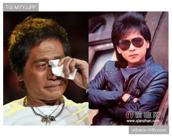 孙兴慜伤愈复出，回顾其康复历程及团队支持