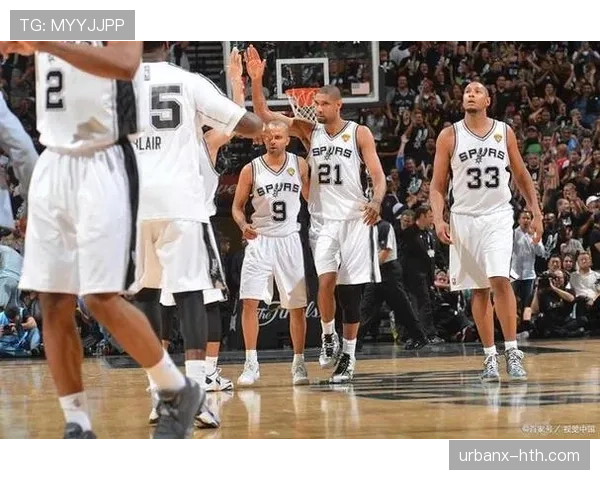 新合作伙伴关系助力球队竞技提升，开启备受期待崭新篇章