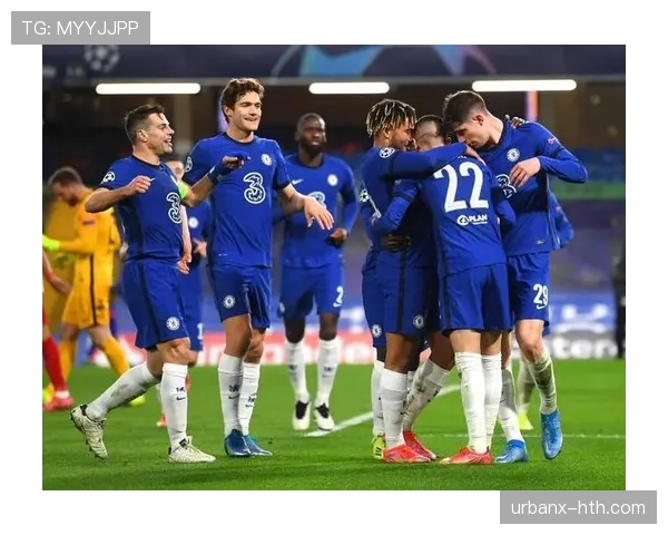 斯洛伐克首度闯入世界杯16强，闪耀赛场彰显足球新势力