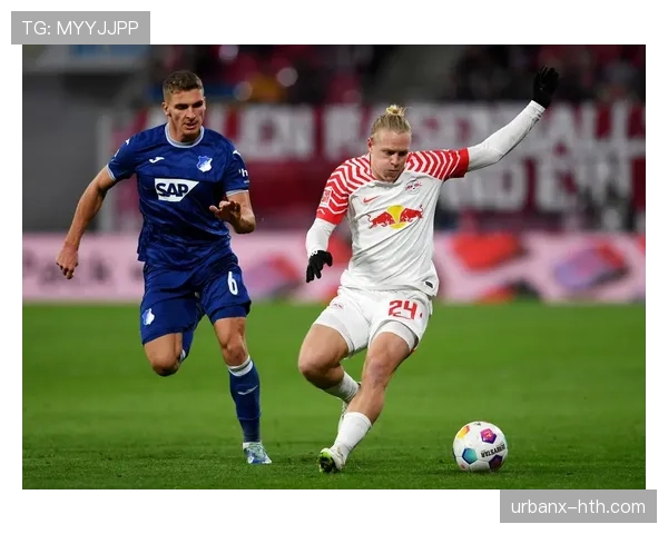 莱比锡引进新星，剑指德甲冠军再添实力