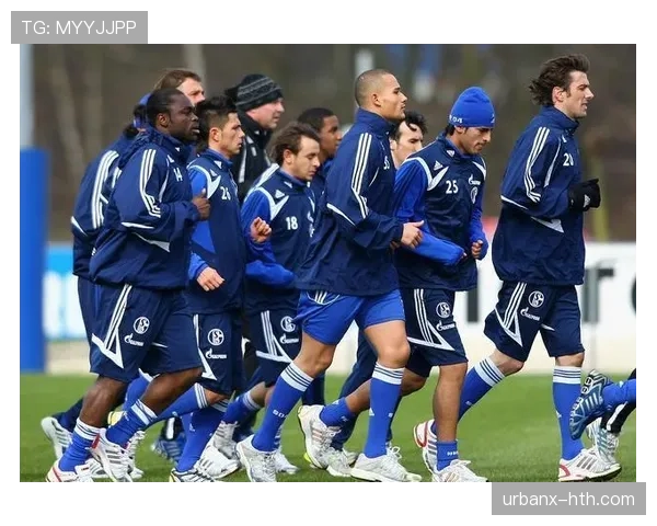 托纳利状态回暖闪耀赛场，助球队斩获关键胜利