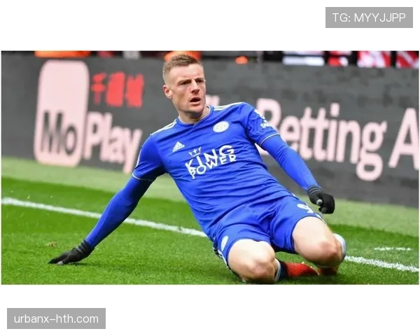 英超传奇球星逆袭：从平民少年到绿茵英雄的励志人生