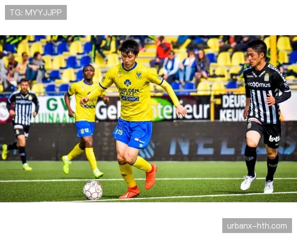 圣图尔登新赛季展望：新星闪耀，青春风暴能否重振球队雄风？