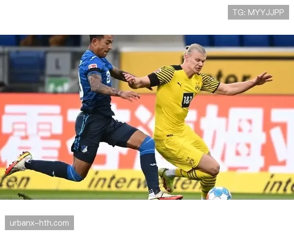 德甲转会市场深度解析:俱乐部战略布局与球员流动引热议 德甲转会市场深度解析:俱乐部战略布局与球员流动引热议