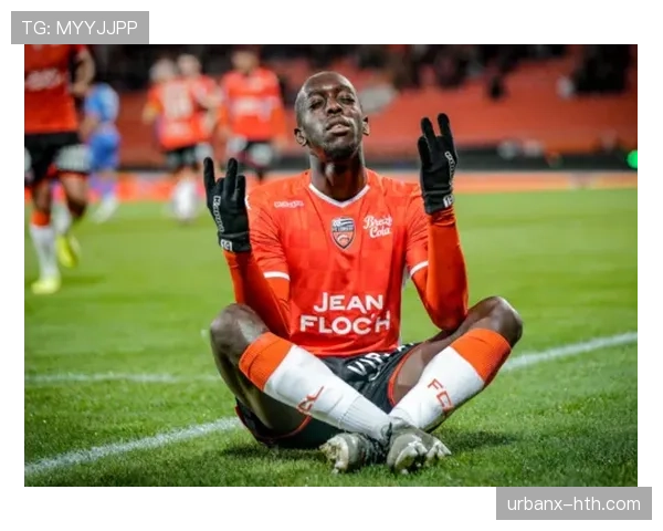 洛里昂联赛表现抢眼,强势领跑争冠行列 洛里昂联赛表现抢眼,强势领跑争冠行列