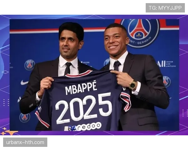 巴尔韦德与姆巴佩强强联手，打造足坛新黄金组合