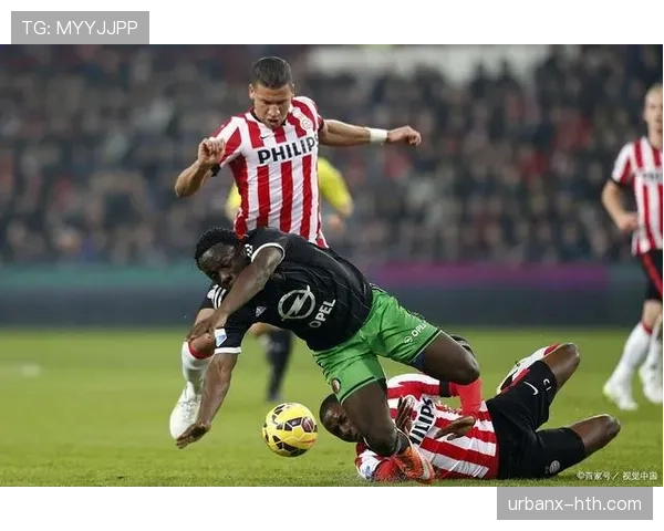 安德莱赫特控球制胜,状态回暖迎关键胜利 安德莱赫特控球制胜,状态回暖迎关键胜利