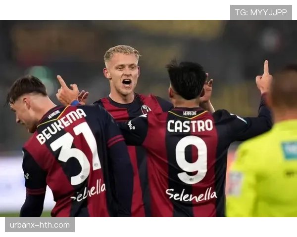 安联体育场上演意甲豪门强强对话，精彩对决引燃全场