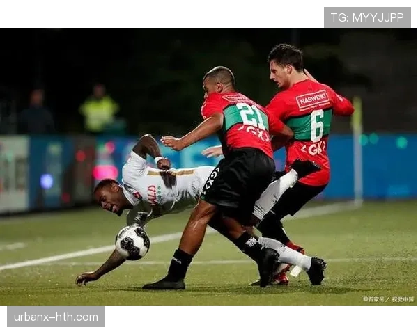 格罗宁根新赛季提速明显，竞争力引发广泛关注