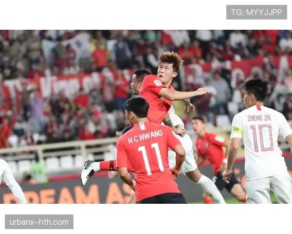 泰国球队亚冠赛场强势出击，力争小组突围引关注