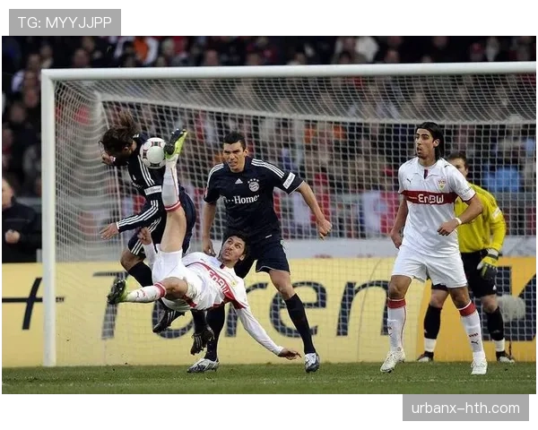 斯图加特战术革新成效显著，赛季逆袭展现强劲竞争力