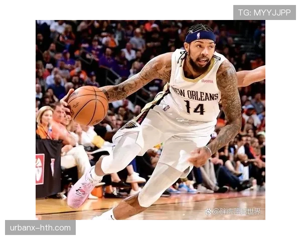 最新比分预测模型揭示热门球队状态显著回暖，赛季走势迎来关键转折