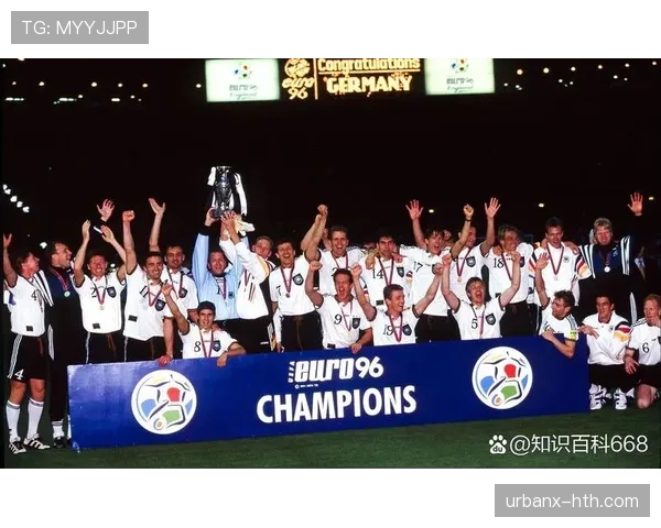 新东道主揭晓，未来欧洲杯赛事竞争力显著提升引关注