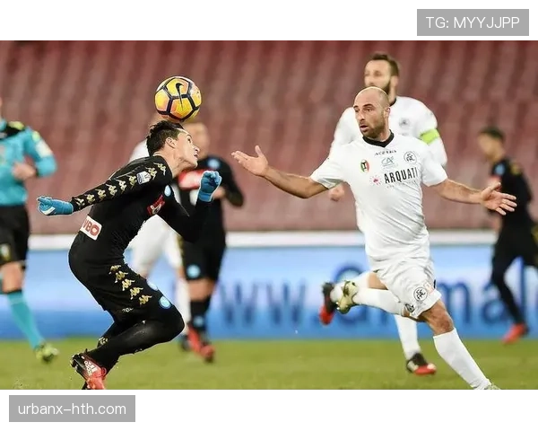 格雷戈里奇德甲表现稳健，助球队强势冲击冠军