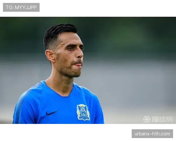 布鲁诺中场价值飙升，状态火热引市场高度关注