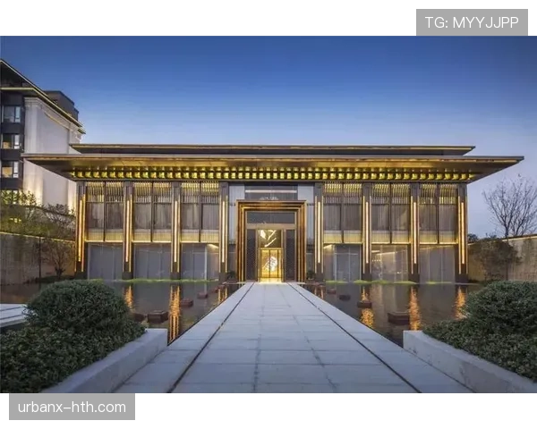 斯卡洛尼风格席卷全球设计界，引领新一波美学潮流