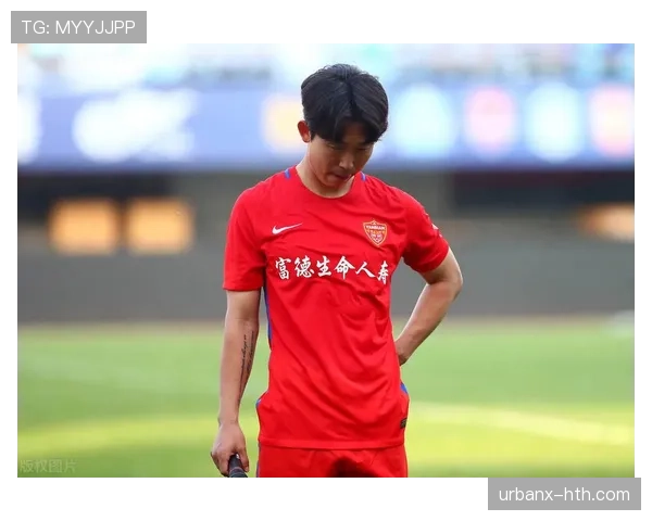 拉齐奥防线坚如磐石,不败纪录延续状态火热 拉齐奥防线坚如磐石,不败纪录延续状态火热