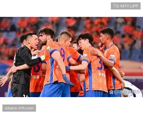 足球阵型革命:战术革新如何重塑球队竞争力 足球阵型革命:战术革新如何重塑球队竞争力