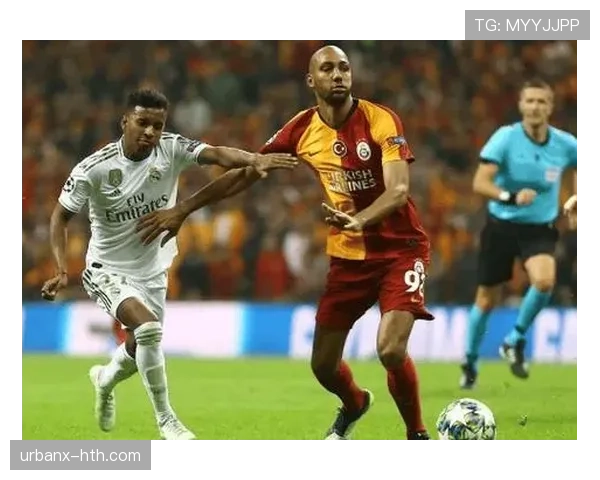 恩德里克探索进攻新突破点，展现球队表现稳健的潜力与竞争力