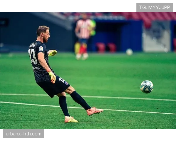 奥布拉克迎国家队百场里程碑，状态回暖值得关注未来表现