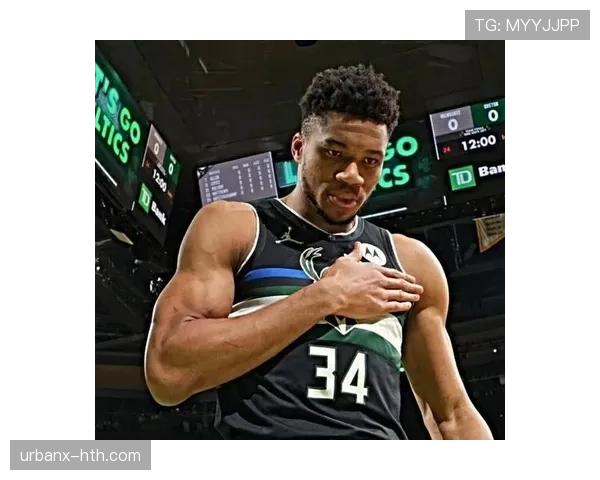 诺丁汉持续引领比赛节奏，球队表现备受期待分析在即