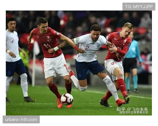 欧洲杯预选赛附加赛形势分析：多队竞争激烈，出线走势清晰