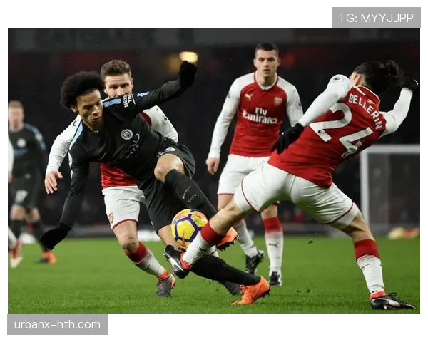 曼城与阿森纳的巅峰对决将影响英超争冠形势分析