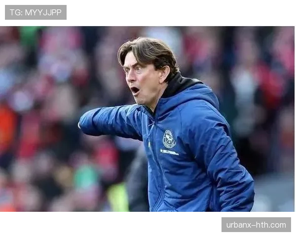 普乌德·多克近期表现稳健，持续提升在英超赛场的竞争力