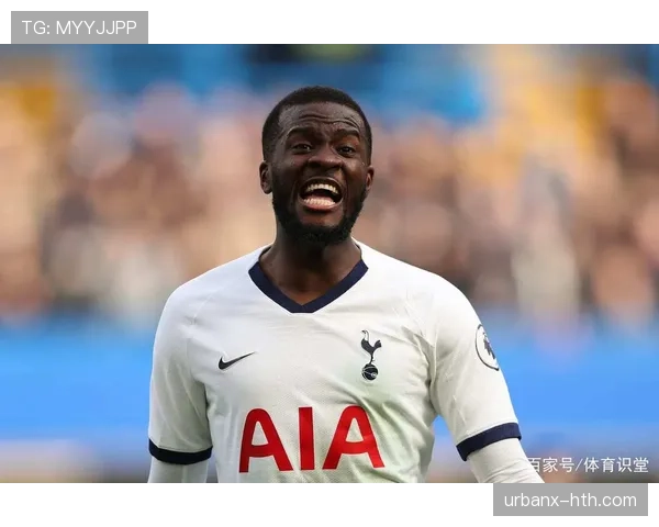 恩东贝莱热刺高薪状态回暖表现稳健 恩东贝莱热刺高薪状态回暖表现稳健