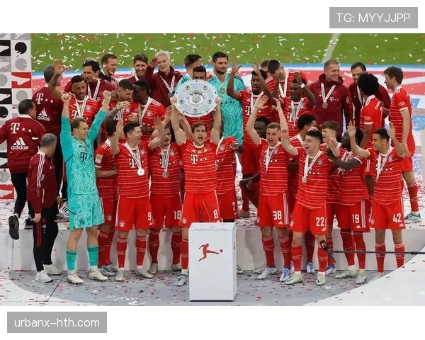 拜仁攻防平衡表现稳健