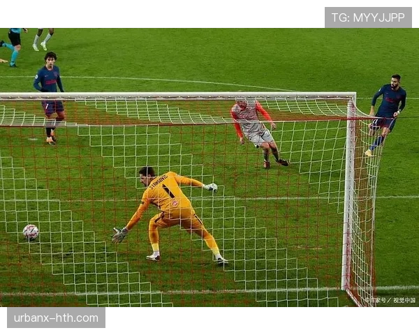 格纳布里射门选择 格纳布里射门选择