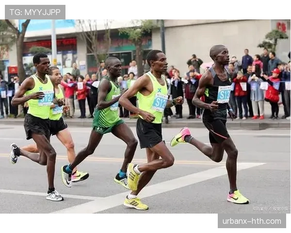 楚阿梅尼体能优势显著,本赛季跑动数据持续领跑中场球员 楚阿梅尼体能优势显著,本赛季跑动数据持续领跑中场球员