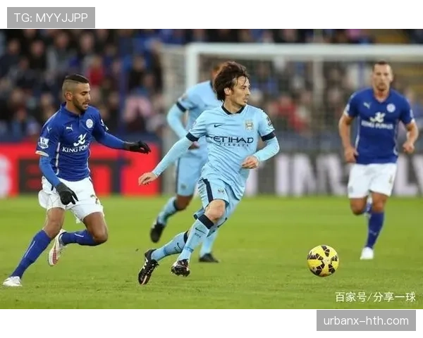 斯佩齐亚防守体系 斯佩齐亚防守体系