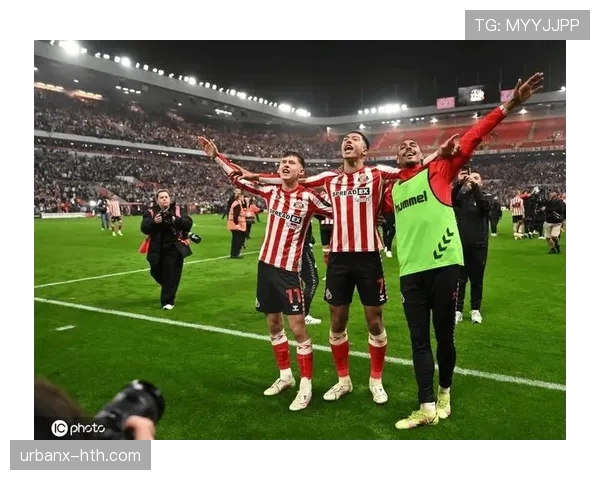 桑德兰法国中场 桑德兰法国中场