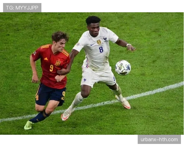 曼联转会传闻最新消息：今夏引援目标与离队球员动态