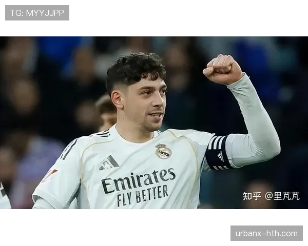 巴尔韦德：冲击世界级中场行列的关键阶段