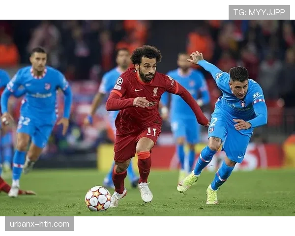 巴萨重建看似清晰，实则越改越乱，问题藏不住了