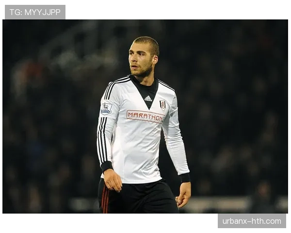 本泽马终结能力与领袖作用解析