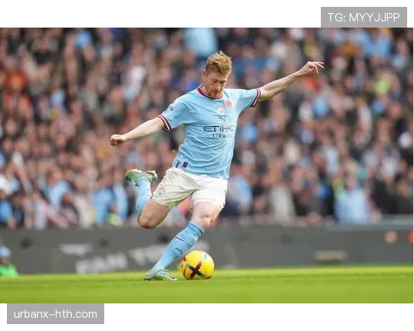 德布劳内单赛季20助攻含金量解析:英超助攻纪录评估 德布劳内单赛季20助攻含金量解析:英超助攻纪录评估