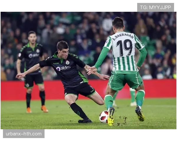 巴萨连胜背后结构性隐患显现，稳定性面临考验