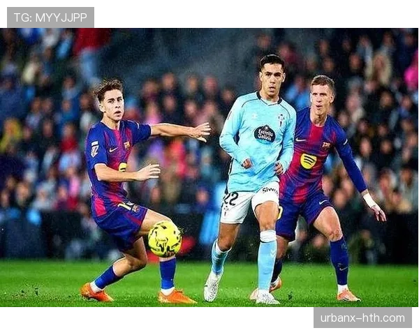 巴萨的引援策略，是补强还是妥协？