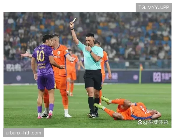 球员暂时离场检查，裁判如何判定是否算作违规？