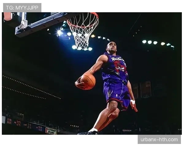 史蒂夫·弗朗西斯突破率高于同期后卫，关键时刻得分爆发提升球队进攻效率