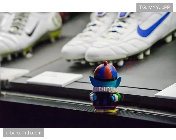 谁能想到张家齐私下居然是个购物狂，球场上的严肃全都藏起来了？