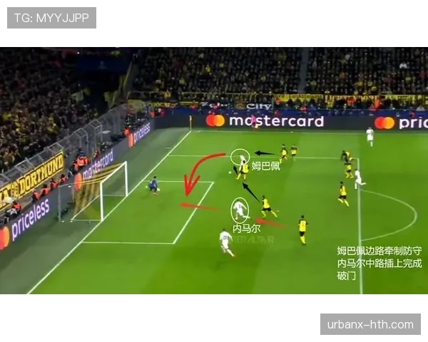 巴黎欧冠突破压力持续增加，对赛季走势形成制约，局面变化显现。