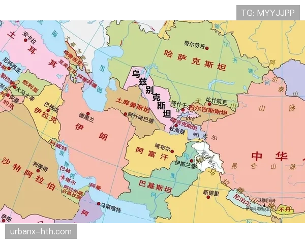 乌兹别克斯坦队能否突破历史首进2026世界杯 中亚狼冲击正赛关键因素解析 乌兹别克斯坦队能否突破历史首进2026世界杯 中亚狼冲击正赛关键因素解析
