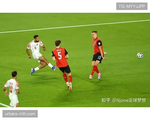 阿尔及利亚2-1约旦回顾:J组第二轮拿到关键胜利 阿尔及利亚2-1约旦回顾:J组第二轮拿到关键胜利